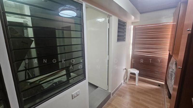 Liberty Park 1, Bangkok, 170 Soi Sukhumvit 23, Khlongtoei Nua, Watthana, Bangkok, 3 Bedrooms, 240 sqm, Condo For Rent, by BANGKOK PROPERTY AGENTS, 500575704 - DDproperty.com