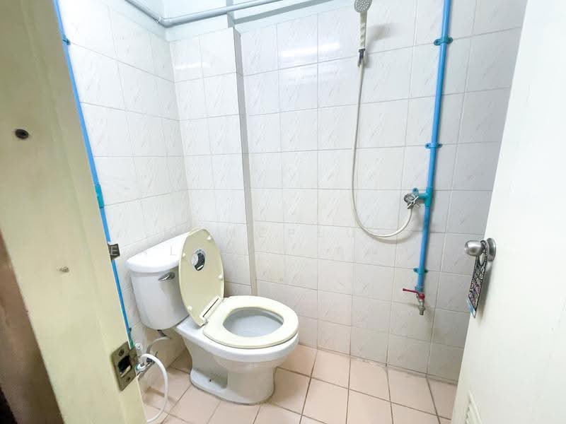 ่jirathorn Village, Ramkhamhaeng 152, Bangkok, Rat Phatthana, Saphan Sung, Bangkok, 2 Bedrooms, 80 sqm, Townhouse For Sale, by HOMEPLUS REALTY - คุณมิรา, 500575712 - DDproperty.com