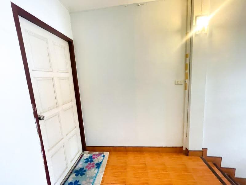 ่jirathorn Village, Ramkhamhaeng 152, Bangkok, Rat Phatthana, Saphan Sung, Bangkok, 2 Bedrooms, 80 sqm, Townhouse For Sale, by HOMEPLUS REALTY - คุณมิรา, 500575712 - DDproperty.com