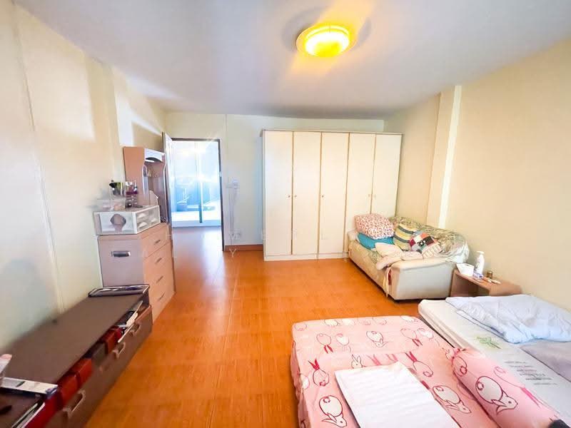 หมู่บ้านจิรธร รามคำแหง 152, กรุงเทพ, ราษฎร์พัฒนา, สะพานสูง, กรุงเทพ, 80 ตร.ม., ทาวน์เฮ้าส์ ขาย, โดย HOMEPLUS REALTY - คุณมิรา, 500575712 - DDproperty.com
