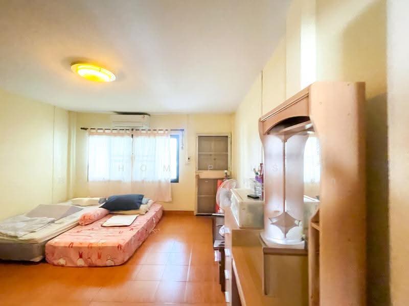 ่jirathorn Village, Ramkhamhaeng 152, Bangkok, Rat Phatthana, Saphan Sung, Bangkok, 2 Bedrooms, 80 sqm, Townhouse For Sale, by HOMEPLUS REALTY - คุณมิรา, 500575712 - DDproperty.com