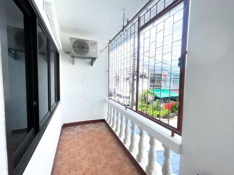 หมู่บ้านจิรธร รามคำแหง 152, กรุงเทพ, ราษฎร์พัฒนา, สะพานสูง, กรุงเทพ, 80 ตร.ม., ทาวน์เฮ้าส์ ขาย, โดย HOMEPLUS REALTY - คุณมิรา, 500575712 - DDproperty.com