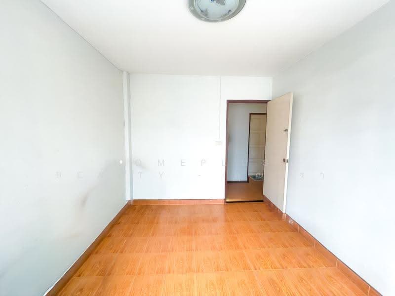 ่jirathorn Village, Ramkhamhaeng 152, Bangkok, Rat Phatthana, Saphan Sung, Bangkok, 2 Bedrooms, 80 sqm, Townhouse For Sale, by HOMEPLUS REALTY - คุณมิรา, 500575712 - DDproperty.com