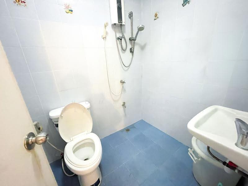 ่jirathorn Village, Ramkhamhaeng 152, Bangkok, Rat Phatthana, Saphan Sung, Bangkok, 2 Bedrooms, 80 sqm, Townhouse For Sale, by HOMEPLUS REALTY - คุณมิรา, 500575712 - DDproperty.com