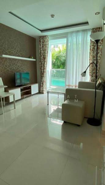 Amazon Residence Pattaya : อเมซอน เรสซิเดนซ์ พัทยา, ชลบุรี, ถนนบุณย์กัญจนา 5, หนองปรือ, บางละมุง, ชลบุรี, 35 ตร.ม., คอนโด ขาย, โดย Puttirat Kleebyam, 500575720 - DDproperty.com