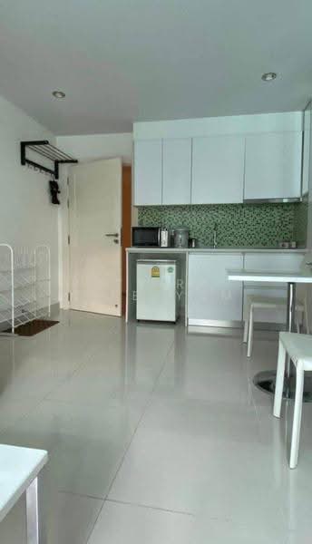 Amazon Residence Pattaya : อเมซอน เรสซิเดนซ์ พัทยา, ชลบุรี, ถนนบุณย์กัญจนา 5, หนองปรือ, บางละมุง, ชลบุรี, 35 ตร.ม., คอนโด ขาย, โดย Puttirat Kleebyam, 500575720 - DDproperty.com