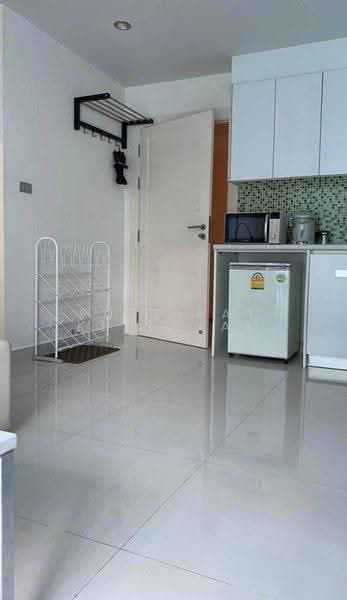Amazon Residence Pattaya, Chon Buri (Pattaya), Bunkanchana Road 5, Nong Pru, Bang Lamung (Pattaya), Chon Buri (Pattaya), 1 Bedroom, 35 sqm, Condo For Sale, by Puttirat Kleebyam, 500575720 - DDproperty.com