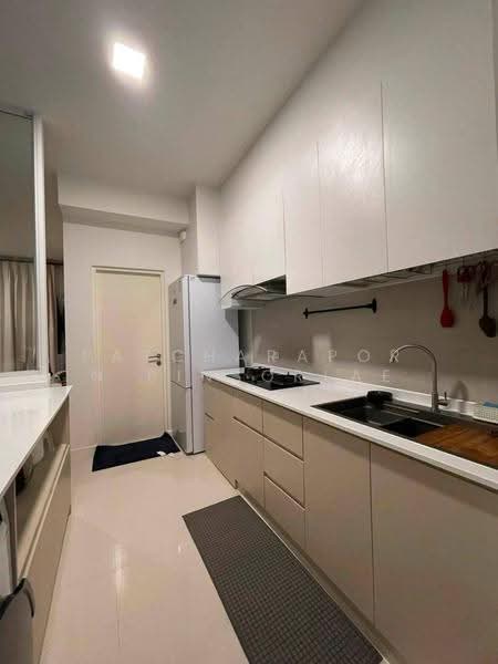 undefined, กรุงเทพ, ดอกไม้, ประเวศ, กรุงเทพ, 91 ตร.ม., บ้านเดี่ยว ขาย, โดย Patcharaporn Binsorlae, 500575722 - DDproperty.com