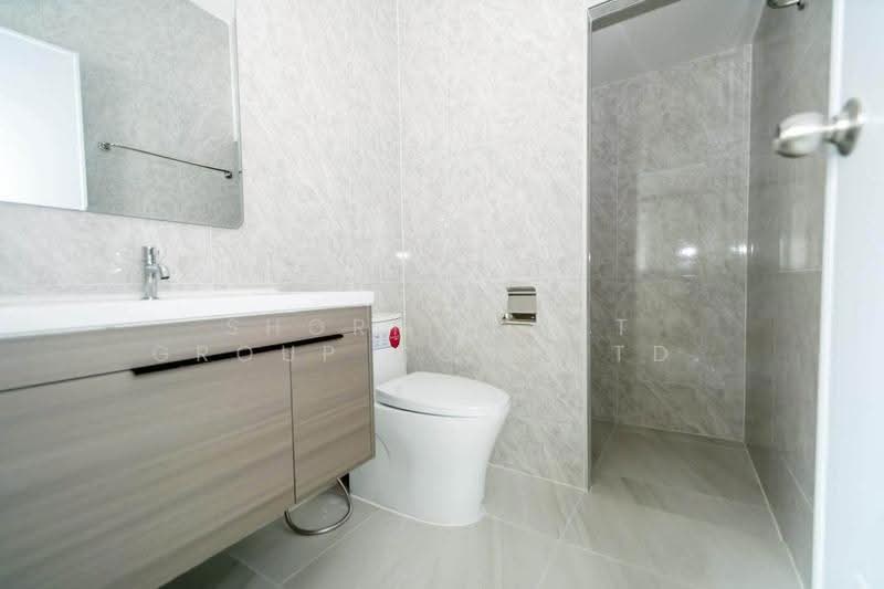 Koolpunt Ville 9, Chiang Mai, Ban Waen, Hang Dong, Chiang Mai, 4 Bedrooms, 245 sqm, Single Detached House For Sale, by Shori Asset Group Co., Ltd., 500575724 - DDproperty.com