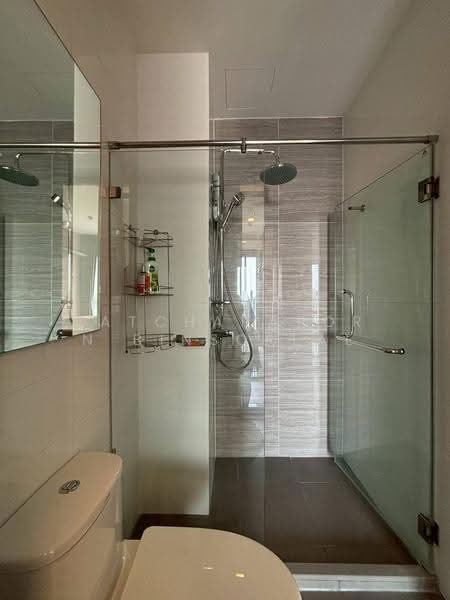 Knightsbridge Prime Onnut : ไนท์บริดจ์ ไพร์ม อ่อนนุช, กรุงเทพ, ซอยอ่อนนุช 1/1 ถนนสุขุมวิท 77, พระโขนงเหนือ, วัฒนา, กรุงเทพ, 27 ตร.ม., คอนโด ขาย, โดย Patcharaporn Binsorlae, 500575726 - DDproperty.com