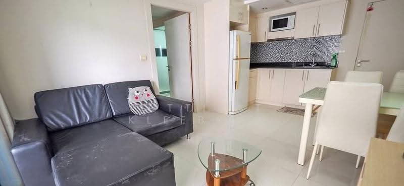 Avenue Residence : อเวนิว เรสซิเดนซ์ พัทยาใต้, ชลบุรี, 205/49-50 ซอยพัทยา 15, หนองปรือ, บางละมุง, ชลบุรี, 43 ตร.ม., คอนโด ขาย, โดย Puttirat Kleebyam, 500575728 - DDproperty.com