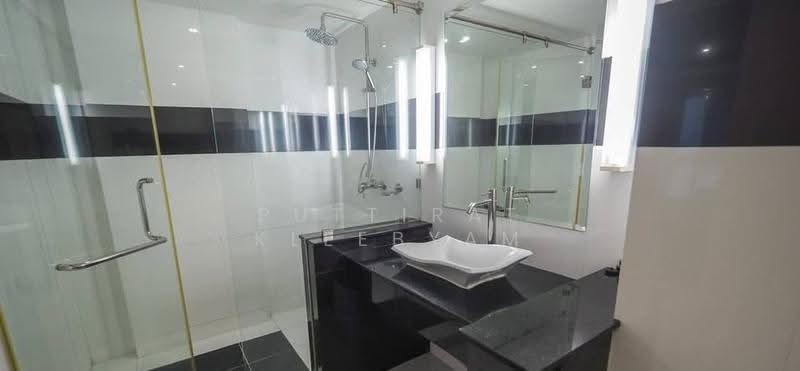 Avenue Residence, Chon Buri (Pattaya), 205/49-50 Pattaya 15 Alley, Nong Pru, Bang Lamung (Pattaya), Chon Buri (Pattaya), 1 Bedroom, 43 sqm, Condo For Sale, by Puttirat Kleebyam, 500575728 - DDproperty.com