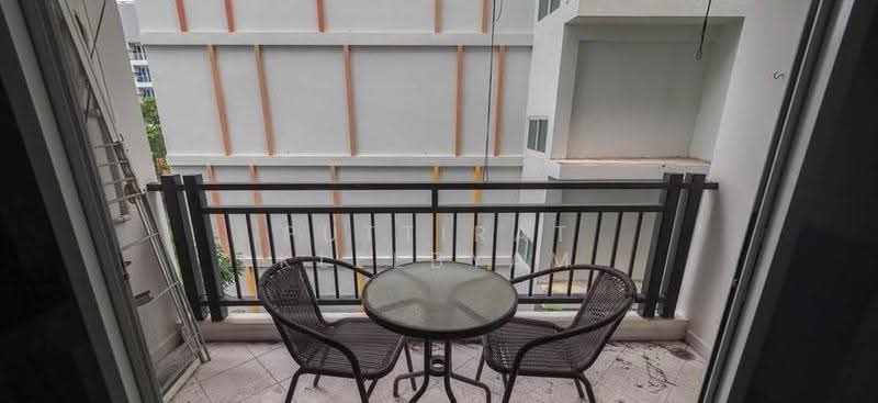 Avenue Residence, Chon Buri (Pattaya), 205/49-50 Pattaya 15 Alley, Nong Pru, Bang Lamung (Pattaya), Chon Buri (Pattaya), 1 Bedroom, 43 sqm, Condo For Sale, by Puttirat Kleebyam, 500575728 - DDproperty.com