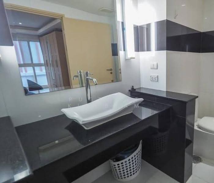 Avenue Residence, Chon Buri (Pattaya), 205/49-50 Pattaya 15 Alley, Nong Pru, Bang Lamung (Pattaya), Chon Buri (Pattaya), 1 Bedroom, 43 sqm, Condo For Sale, by Puttirat Kleebyam, 500575728 - DDproperty.com