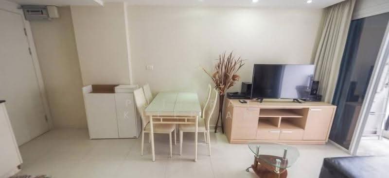 Avenue Residence, Chon Buri (Pattaya), 205/49-50 Pattaya 15 Alley, Nong Pru, Bang Lamung (Pattaya), Chon Buri (Pattaya), 1 Bedroom, 43 sqm, Condo For Sale, by Puttirat Kleebyam, 500575728 - DDproperty.com