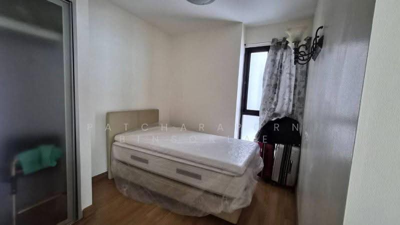 Supalai Casa Riva, Bangkok, 780 Charoenkrung Road, Bang Kho Laem, Bangkok, 2 Bedrooms, 89 sqm, Condo For Sale, by Patcharaporn Binsorlae, 500575735 - DDproperty.com