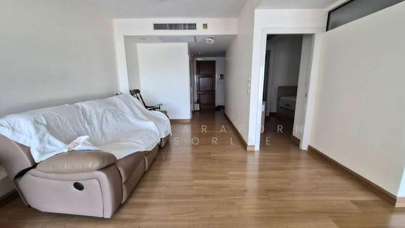 Supalai Casa Riva : ศุภาลัย คาซา ริวา, กรุงเทพ, 780 ถนนเจริญกรุง, บางคอแหลม, กรุงเทพ, 89 ตร.ม., คอนโด ขาย, โดย Patcharaporn Binsorlae, 500575735 - DDproperty.com