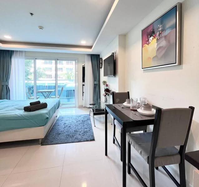Cosy Beach View : โคซี่ บีช วิว, ชลบุรี, หนองปรือ, บางละมุง, ชลบุรี, 144 ตร.ม., คอนโด ขาย, โดย Patcharaporn Binsorlae, 500575740 - DDproperty.com