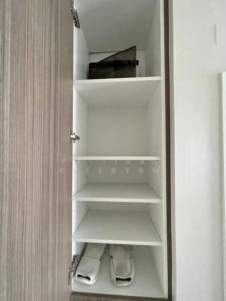 KnightsBridge The Ocean Sriracha, Chon Buri (Pattaya), 3 Sukhumvit, Surasak, Si Racha, Chon Buri (Pattaya), 1 Bedroom, 35 sqm, Condo For Sale, by Puttirat Kleebyam, 500575743 - DDproperty.com