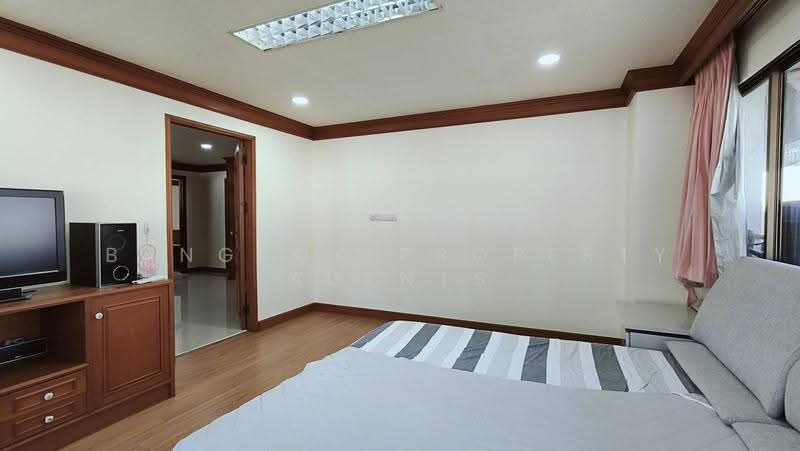 Ruamjai Heights : ร่วมใจไฮท์, กรุงเทพ, สุขุมวิท, คลองเตยเหนือ, วัฒนา, กรุงเทพ, 211 ตร.ม., คอนโด ให้เช่า, โดย BANGKOK PROPERTY AGENTS, 500575747 - DDproperty.com