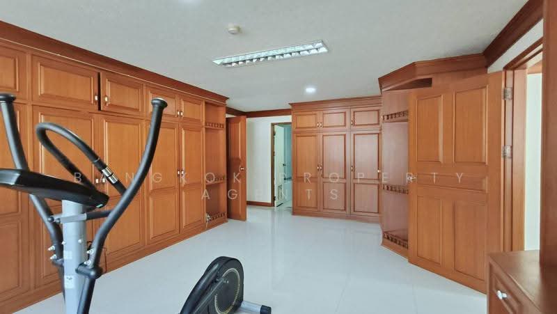 Ruamjai Heights : ร่วมใจไฮท์, กรุงเทพ, สุขุมวิท, คลองเตยเหนือ, วัฒนา, กรุงเทพ, 211 ตร.ม., คอนโด ให้เช่า, โดย BANGKOK PROPERTY AGENTS, 500575747 - DDproperty.com