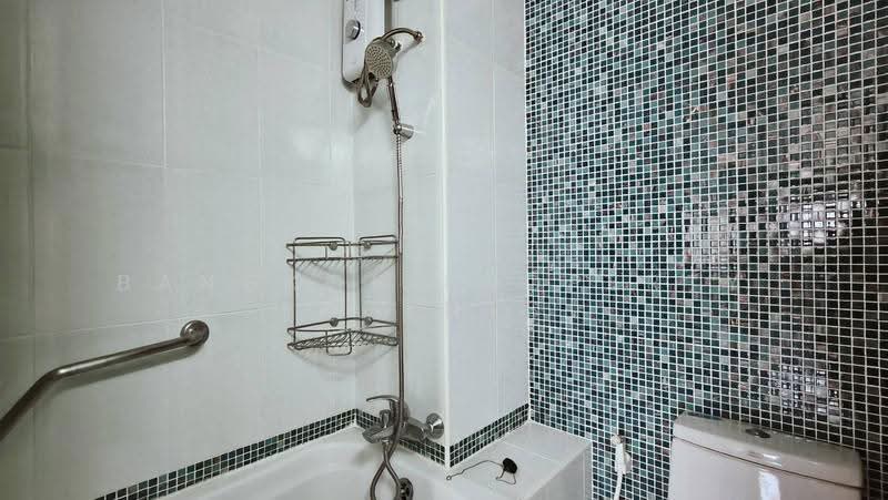 Ruamjai Heights, Bangkok, Sukhumvit, Khlongtoei Nua, Watthana, Bangkok, 3 Bedrooms, 211 sqm, Condo For Rent, by BANGKOK PROPERTY AGENTS, 500575747 - DDproperty.com