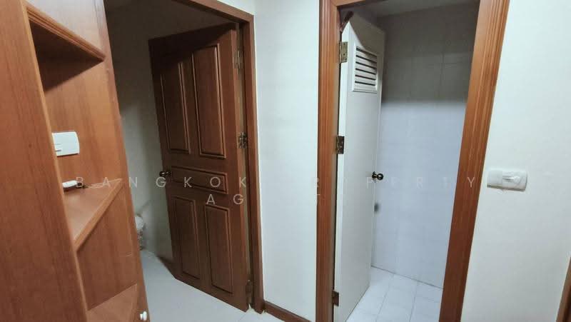 Ruamjai Heights, Bangkok, Sukhumvit, Khlongtoei Nua, Watthana, Bangkok, 3 Bedrooms, 211 sqm, Condo For Rent, by BANGKOK PROPERTY AGENTS, 500575747 - DDproperty.com