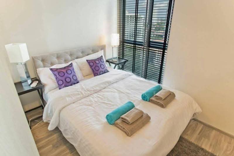 Baan Plai Haad, Chon Buri (Pattaya), Na Kluea 18 Road, Na Kloe, Bang Lamung (Pattaya), Chon Buri (Pattaya), 2 Bedrooms, 71 sqm, Condo For Sale, by Patcharaporn Binsorlae, 500575749 - DDproperty.com