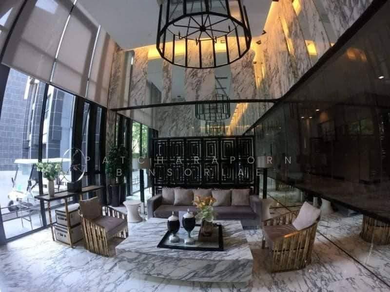 The Base Park West Sukhumvit 77 : เดอะ เบส พาร์ค เวสต์ สุขุมวิท 77, กรุงเทพ, 11 ซอยสุขุมวิท 77 ถนนสุขุมวิท, พระโขนงเหนือ, วัฒนา, กรุงเทพ, 27 ตร.ม., คอนโด ขาย, โดย Patcharaporn Binsorlae, 500575759 - DDproperty.com