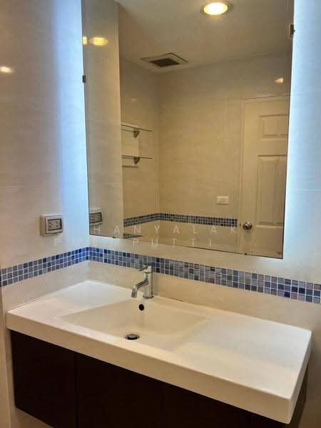 Life @ Sukhumvit 65, Bangkok, Sukhumvit Road, Phra Kanong Nua, Watthana, Bangkok, 1 Bedroom, 42 sqm, Condo For Rent, by Thanyalak Premputtiphan, 500575764 - DDproperty.com