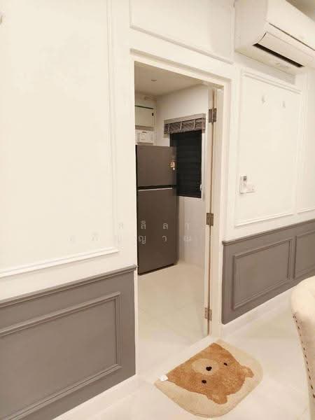 Centro Vibhavadi, Bangkok, Chang Akat Uthit Road, Sanam Bin, Don Mueang, Bangkok, 4 Bedrooms, 252 sqm, Single Detached House For Rent, by สลิลา อภิญญาณกุล, 500575765 - DDproperty.com