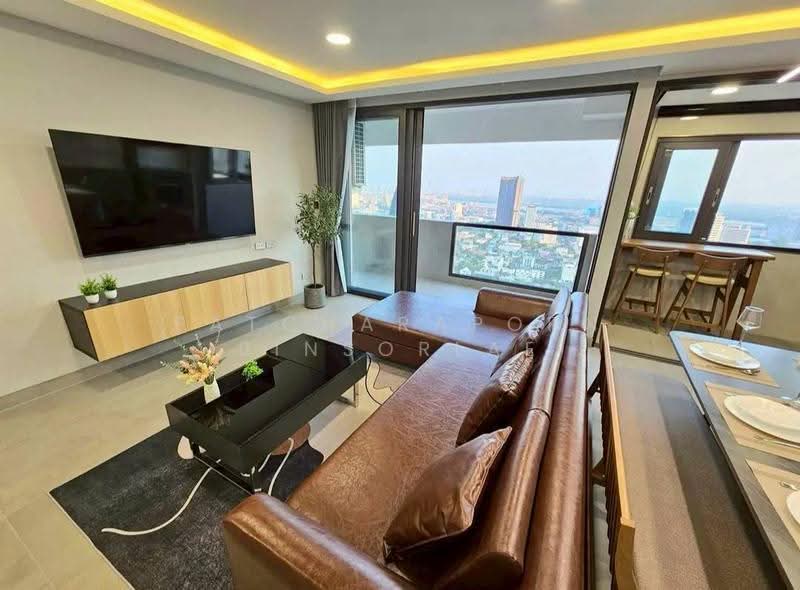 The Waterford Diamond Tower สุขุมวิท (เดอะวอเตอร์ฟอร์ด ไดมอน ทาวเวอร์ สุขุมวิท), กรุงเทพ, 758/18 ซอยสุขุมวิท 30/1 ถนนสุขุมวิท, คลองเตย, กรุงเทพ, 147 ตร.ม., คอนโด ขาย, โดย Patcharaporn Binsorlae, 500575766 - DDproperty.com