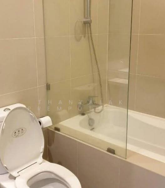 Noble Refine, Bangkok, Soi Sukhumvit 26, Sukhumvit Road, Khong Tan, Khlong Toei, Bangkok, 1 Bedroom, 52 sqm, Condo For Sale, by Thanyalak Premputtiphan, 500575771 - DDproperty.com