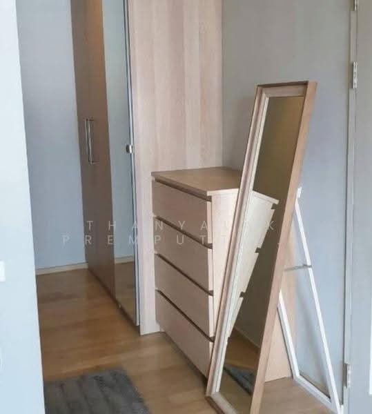 Noble Refine, Bangkok, Soi Sukhumvit 26, Sukhumvit Road, Khong Tan, Khlong Toei, Bangkok, 1 Bedroom, 52 sqm, Condo For Sale, by Thanyalak Premputtiphan, 500575771 - DDproperty.com