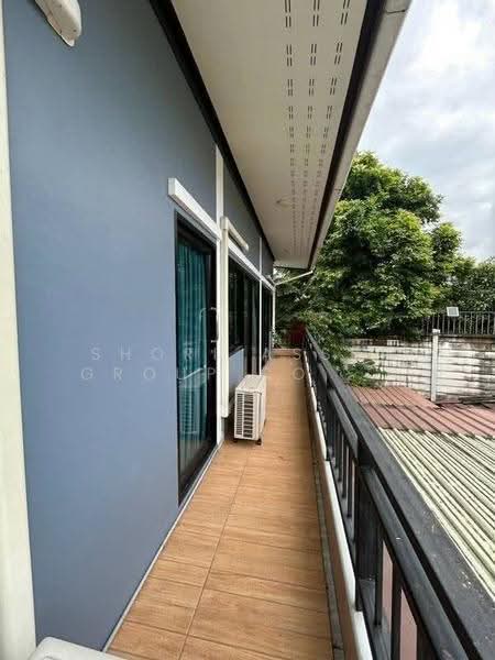 Suthep House, Chiang Mai, Su Thep, Muang Chiang Mai, Chiang Mai, 5 Bedrooms, 200 sqm, Single Detached House For Sale, by Shori Asset Group Co., Ltd., 500575773 - DDproperty.com
