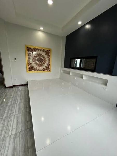 บ้านสุเทพเชียงใหม่, เชียงใหม่, สุเทพ, เมืองเชียงใหม่, เชียงใหม่, 200 ตร.ม., บ้านเดี่ยว ขาย, โดย Shori Asset Group Co., Ltd., 500575773 - DDproperty.com