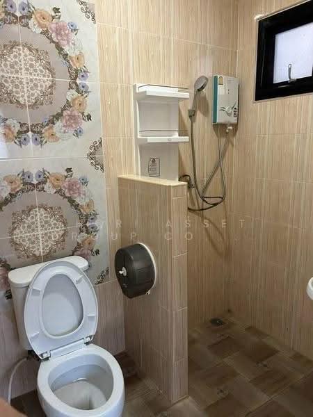 บ้านสุเทพเชียงใหม่, เชียงใหม่, สุเทพ, เมืองเชียงใหม่, เชียงใหม่, 200 ตร.ม., บ้านเดี่ยว ขาย, โดย Shori Asset Group Co., Ltd., 500575773 - DDproperty.com
