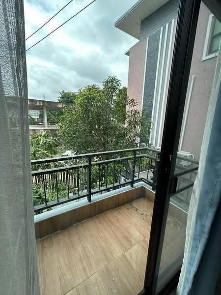 Suthep House, Chiang Mai, Su Thep, Muang Chiang Mai, Chiang Mai, 5 Bedrooms, 200 sqm, Single Detached House For Sale, by Shori Asset Group Co., Ltd., 500575773 - DDproperty.com