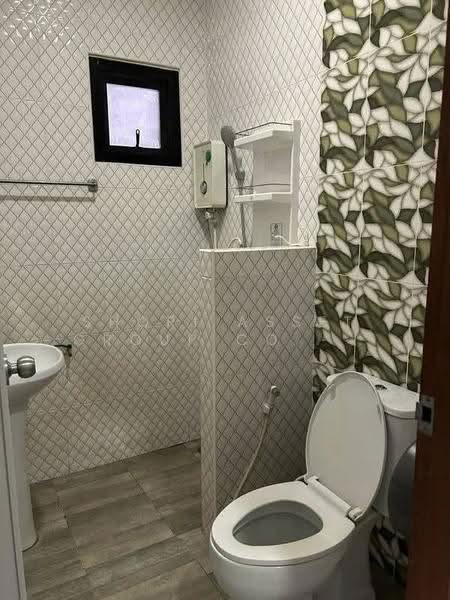บ้านสุเทพเชียงใหม่, เชียงใหม่, สุเทพ, เมืองเชียงใหม่, เชียงใหม่, 200 ตร.ม., บ้านเดี่ยว ขาย, โดย Shori Asset Group Co., Ltd., 500575773 - DDproperty.com