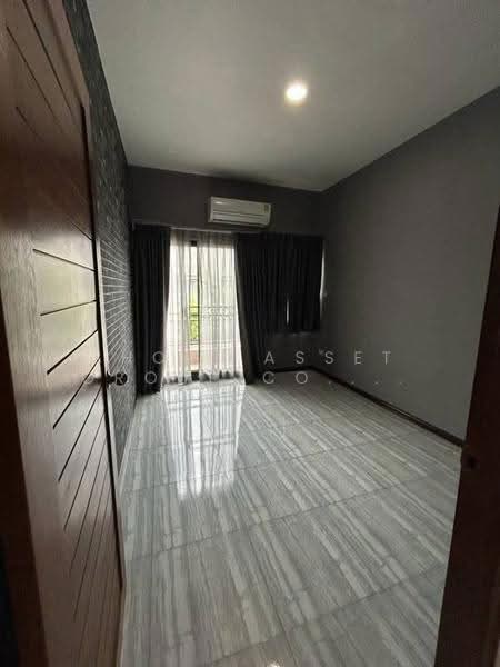 Suthep House, Chiang Mai, Su Thep, Muang Chiang Mai, Chiang Mai, 5 Bedrooms, 200 sqm, Single Detached House For Sale, by Shori Asset Group Co., Ltd., 500575773 - DDproperty.com