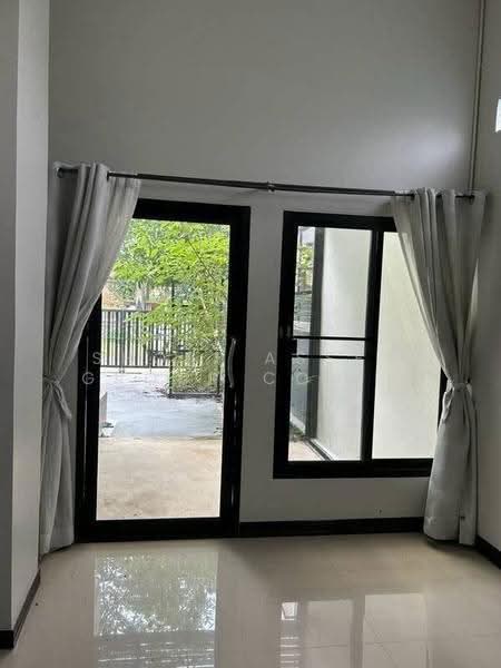 บ้านสุเทพเชียงใหม่, เชียงใหม่, สุเทพ, เมืองเชียงใหม่, เชียงใหม่, 200 ตร.ม., บ้านเดี่ยว ขาย, โดย Shori Asset Group Co., Ltd., 500575773 - DDproperty.com