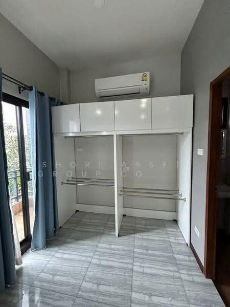 บ้านสุเทพเชียงใหม่, เชียงใหม่, สุเทพ, เมืองเชียงใหม่, เชียงใหม่, 200 ตร.ม., บ้านเดี่ยว ขาย, โดย Shori Asset Group Co., Ltd., 500575773 - DDproperty.com
