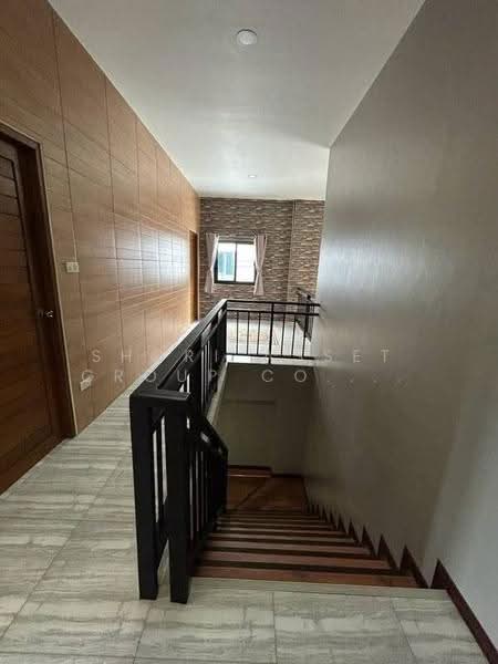 บ้านสุเทพเชียงใหม่, เชียงใหม่, สุเทพ, เมืองเชียงใหม่, เชียงใหม่, 200 ตร.ม., บ้านเดี่ยว ขาย, โดย Shori Asset Group Co., Ltd., 500575773 - DDproperty.com