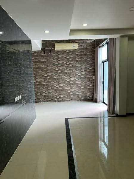 Suthep House, Chiang Mai, Su Thep, Muang Chiang Mai, Chiang Mai, 5 Bedrooms, 200 sqm, Single Detached House For Sale, by Shori Asset Group Co., Ltd., 500575773 - DDproperty.com