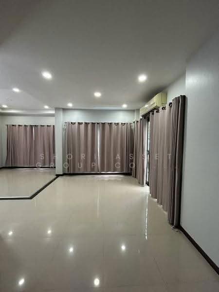 Suthep House, Chiang Mai, Su Thep, Muang Chiang Mai, Chiang Mai, 5 Bedrooms, 200 sqm, Single Detached House For Sale, by Shori Asset Group Co., Ltd., 500575773 - DDproperty.com
