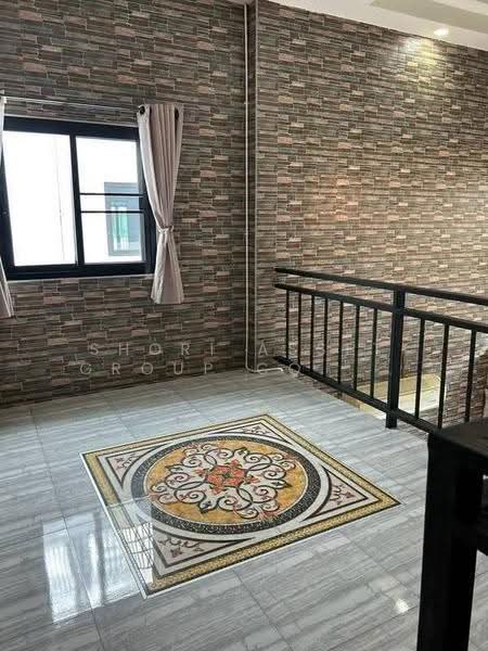 Suthep House, Chiang Mai, Su Thep, Muang Chiang Mai, Chiang Mai, 5 Bedrooms, 200 sqm, Single Detached House For Sale, by Shori Asset Group Co., Ltd., 500575773 - DDproperty.com