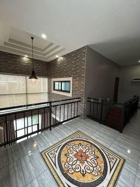 บ้านสุเทพเชียงใหม่, เชียงใหม่, สุเทพ, เมืองเชียงใหม่, เชียงใหม่, 200 ตร.ม., บ้านเดี่ยว ขาย, โดย Shori Asset Group Co., Ltd., 500575773 - DDproperty.com
