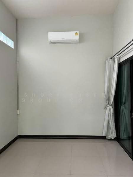 บ้านสุเทพเชียงใหม่, เชียงใหม่, สุเทพ, เมืองเชียงใหม่, เชียงใหม่, 200 ตร.ม., บ้านเดี่ยว ขาย, โดย Shori Asset Group Co., Ltd., 500575773 - DDproperty.com