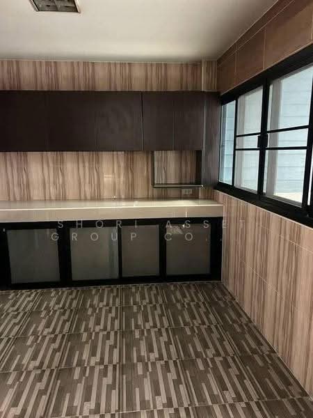 บ้านสุเทพเชียงใหม่, เชียงใหม่, สุเทพ, เมืองเชียงใหม่, เชียงใหม่, 200 ตร.ม., บ้านเดี่ยว ขาย, โดย Shori Asset Group Co., Ltd., 500575773 - DDproperty.com