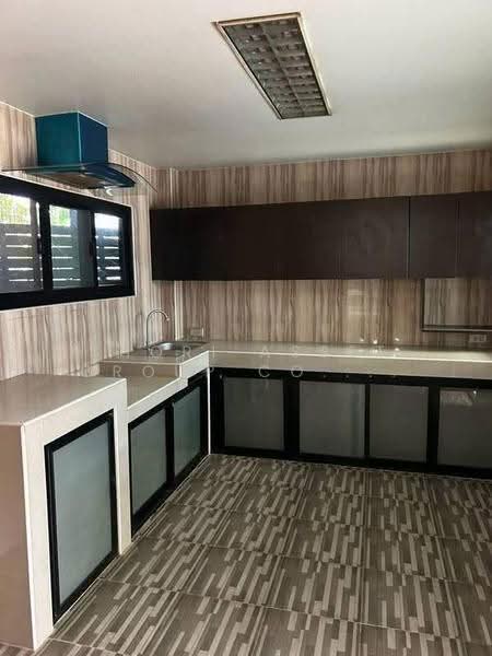 บ้านสุเทพเชียงใหม่, เชียงใหม่, สุเทพ, เมืองเชียงใหม่, เชียงใหม่, 200 ตร.ม., บ้านเดี่ยว ขาย, โดย Shori Asset Group Co., Ltd., 500575773 - DDproperty.com